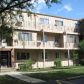 2504 W Algonquin Rd Unit 16, Rolling Meadows, IL 60008 ID:14888846