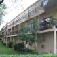 2504 W Algonquin Rd Unit 16, Rolling Meadows, IL 60008 ID:14888847