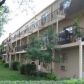 2504 W Algonquin Rd Unit 16, Rolling Meadows, IL 60008 ID:14964814