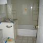 2504 W Algonquin Rd Unit 16, Rolling Meadows, IL 60008 ID:14888852