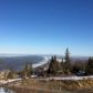 L1 B3 Southpointe Ridge, Anchorage, AK 99516 ID:14950023