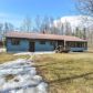 20840 Crabtree Street, Chugiak, AK 99567 ID:14903320