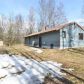 20840 Crabtree Street, Chugiak, AK 99567 ID:14957937