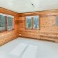 20840 Crabtree Street, Chugiak, AK 99567 ID:14957938