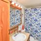 20840 Crabtree Street, Chugiak, AK 99567 ID:14957943