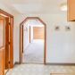 20840 Crabtree Street, Chugiak, AK 99567 ID:14957945