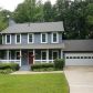 10925 Indian Village Dr, Alpharetta, GA 30022 ID:14977272