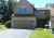 185 Santa Fe Ln Willow Springs, IL 60480