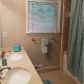 10925 Indian Village Dr, Alpharetta, GA 30022 ID:14977280