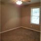 10925 Indian Village Dr, Alpharetta, GA 30022 ID:14977281