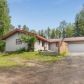 17791 Birchtree Street, Chugiak, AK 99567 ID:14903489