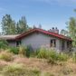 17791 Birchtree Street, Chugiak, AK 99567 ID:14954593