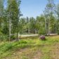 17791 Birchtree Street, Chugiak, AK 99567 ID:14954596