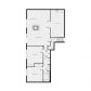 17791 Birchtree Street, Chugiak, AK 99567 ID:14954597