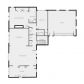 17791 Birchtree Street, Chugiak, AK 99567 ID:14954598