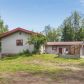 17791 Birchtree Street, Chugiak, AK 99567 ID:14954599