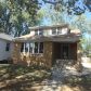 1208 W 111th Pl, Chicago, IL 60643 ID:14986525