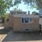 1208 W 111th Pl, Chicago, IL 60643 ID:14986526