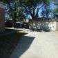 1208 W 111th Pl, Chicago, IL 60643 ID:14986527