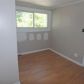 1208 W 111th Pl, Chicago, IL 60643 ID:14986528