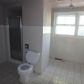 1208 W 111th Pl, Chicago, IL 60643 ID:14986529