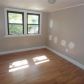 1208 W 111th Pl, Chicago, IL 60643 ID:14986530