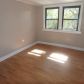 1208 W 111th Pl, Chicago, IL 60643 ID:14986531