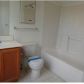 1001 N Woodyear St, Baltimore, MD 21217 ID:14893036