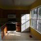 1001 N Woodyear St, Baltimore, MD 21217 ID:14893037