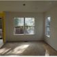 1001 N Woodyear St, Baltimore, MD 21217 ID:14893042