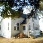 1015 E Forest Ave, Muskegon, MI 49442 ID:14900373