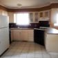 1015 E Forest Ave, Muskegon, MI 49442 ID:14949998