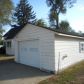 1015 E Forest Ave, Muskegon, MI 49442 ID:14900375