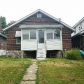 6286 Marmaduke Ave, Saint Louis, MO 63139 ID:14902136