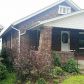 6286 Marmaduke Ave, Saint Louis, MO 63139 ID:14902137