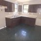 1208 W 111th Pl, Chicago, IL 60643 ID:14986533