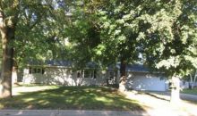 703 E CRESCENT LANE Litchfield, MN 55355