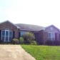 420 Spurlin Ct, Columbus, GA 31907 ID:14882238