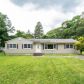 428 Pond Path, East Setauket, NY 11733 ID:14912546