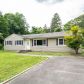 428 Pond Path, East Setauket, NY 11733 ID:14912547