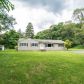 428 Pond Path, East Setauket, NY 11733 ID:14912548