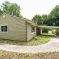 428 Pond Path, East Setauket, NY 11733 ID:14912554