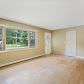 428 Pond Path, East Setauket, NY 11733 ID:14912555