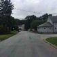 15 Kennedy Ave, Ogdensburg, NJ 07439 ID:14915426