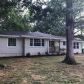 2718 Joyce Ave, Decatur, GA 30032 ID:14972567