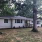 2718 Joyce Ave, Decatur, GA 30032 ID:14972568