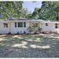 2718 Joyce Ave, Decatur, GA 30032 ID:14972569