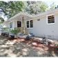 2718 Joyce Ave, Decatur, GA 30032 ID:14972570