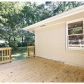 2718 Joyce Ave, Decatur, GA 30032 ID:14972571