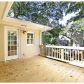 2718 Joyce Ave, Decatur, GA 30032 ID:14972572